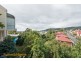 1-7 MONTGOMERY COURT, Sandy Bay TAS 7005
