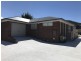 1/7 Bedstone Road, Oakdowns TAS 7019