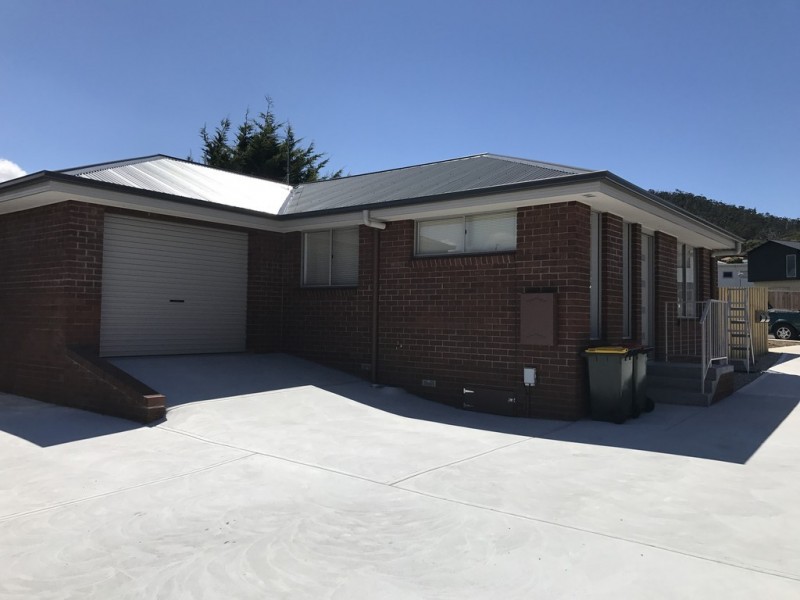 1/7 Bedstone Road, Oakdowns TAS 7019
