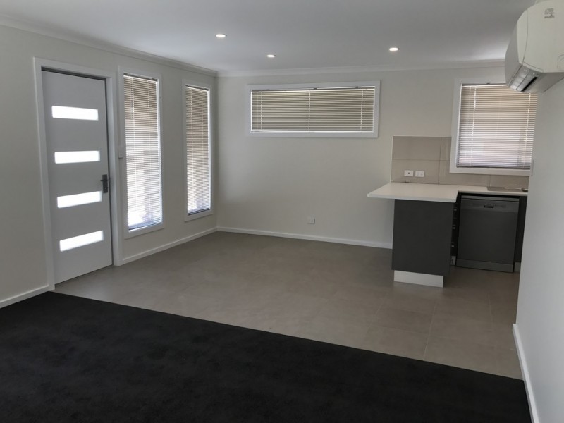 1/7 Bedstone Road, Oakdowns TAS 7019