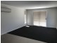 1/7 Bedstone Road, Oakdowns TAS 7019