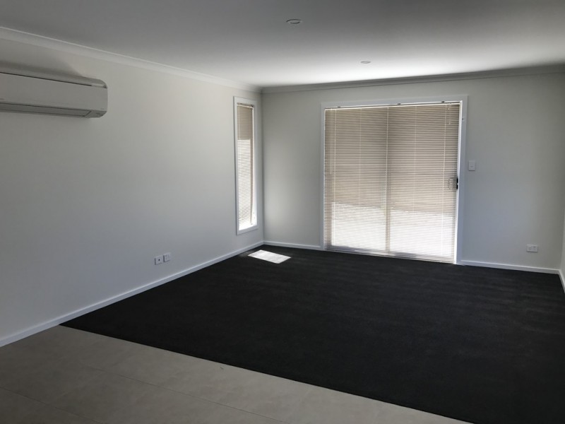 1/7 Bedstone Road, Oakdowns TAS 7019