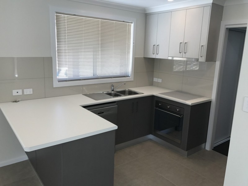 1/7 Bedstone Road, Oakdowns TAS 7019