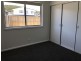 1/7 Bedstone Road, Oakdowns TAS 7019
