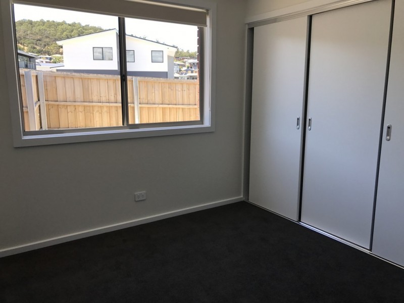 1/7 Bedstone Road, Oakdowns TAS 7019