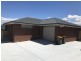 1/7 Bedstone Road, Oakdowns TAS 7019