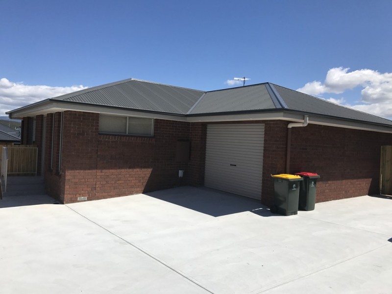 1/7 Bedstone Road, Oakdowns TAS 7019
