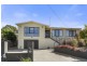 128 Flagstaff Gully Road, Lindisfarne TAS 7015