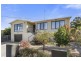 128 Flagstaff Gully Road, Lindisfarne TAS 7015