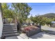 128 Flagstaff Gully Road, Lindisfarne TAS 7015