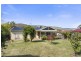 128 Flagstaff Gully Road, Lindisfarne TAS 7015
