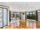 128 Flagstaff Gully Road, Lindisfarne TAS 7015