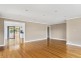 128 Flagstaff Gully Road, Lindisfarne TAS 7015