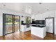 128 Flagstaff Gully Road, Lindisfarne TAS 7015