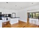 128 Flagstaff Gully Road, Lindisfarne TAS 7015