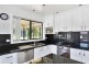 128 Flagstaff Gully Road, Lindisfarne TAS 7015