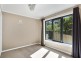 128 Flagstaff Gully Road, Lindisfarne TAS 7015