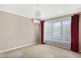 128 Flagstaff Gully Road, Lindisfarne TAS 7015