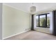 128 Flagstaff Gully Road, Lindisfarne TAS 7015