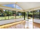 128 Flagstaff Gully Road, Lindisfarne TAS 7015