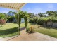 128 Flagstaff Gully Road, Lindisfarne TAS 7015