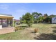 128 Flagstaff Gully Road, Lindisfarne TAS 7015