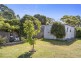 128 Flagstaff Gully Road, Lindisfarne TAS 7015