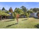 128 Flagstaff Gully Road, Lindisfarne TAS 7015