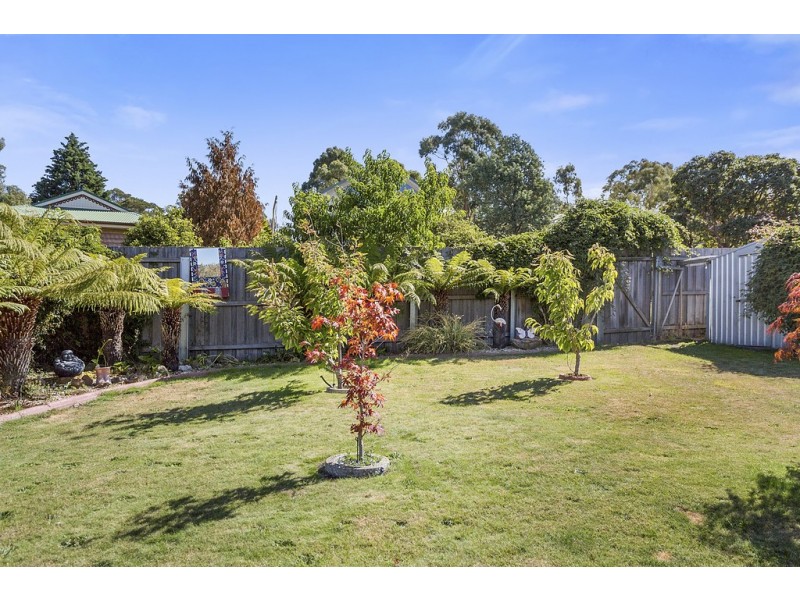 128 Flagstaff Gully Road, Lindisfarne TAS 7015