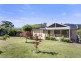 128 Flagstaff Gully Road, Lindisfarne TAS 7015