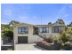 128 Flagstaff Gully Road, Lindisfarne TAS 7015