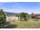 128 Flagstaff Gully Road, Lindisfarne TAS 7015