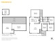 128 Flagstaff Gully Road, Lindisfarne TAS 7015 Floorplan