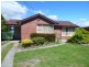 22 Tanundal Street, Howrah TAS 7018