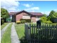 22 Tanundal Street, Howrah TAS 7018