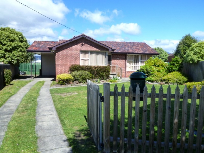22 Tanundal Street, Howrah TAS 7018