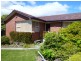 22 Tanundal Street, Howrah TAS 7018