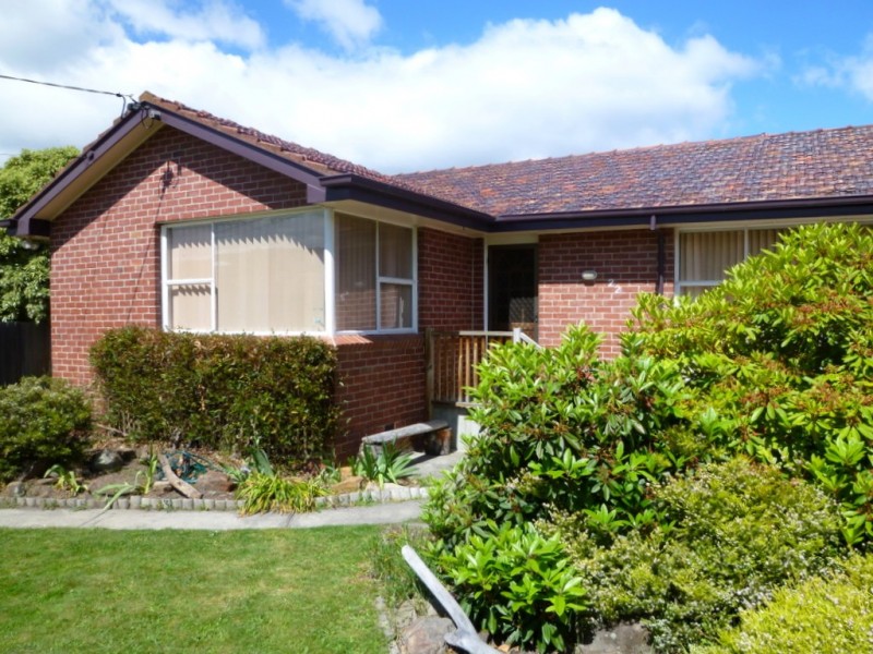 22 Tanundal Street, Howrah TAS 7018