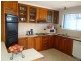 22 Tanundal Street, Howrah TAS 7018