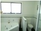 22 Tanundal Street, Howrah TAS 7018