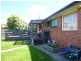22 Tanundal Street, Howrah TAS 7018