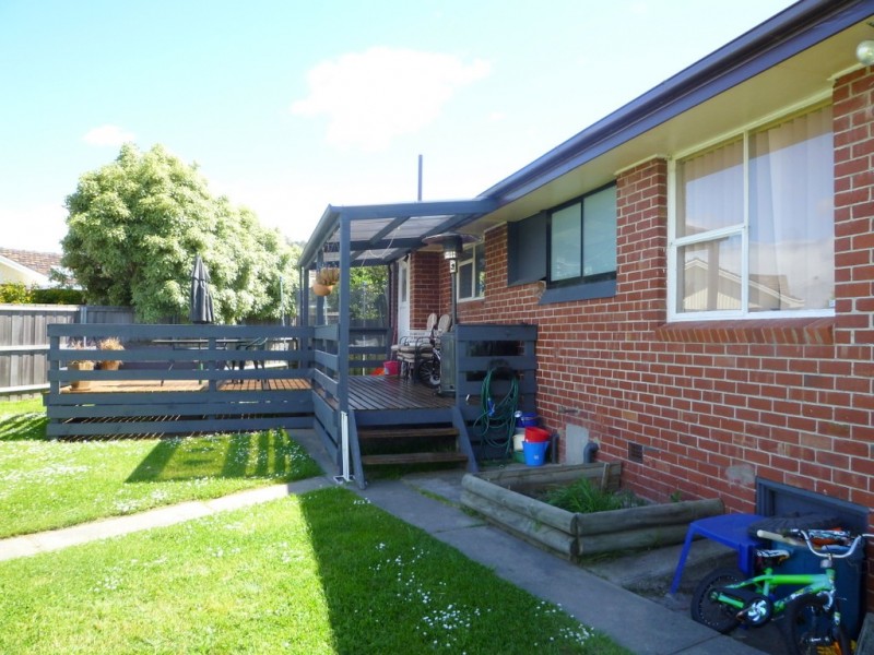 22 Tanundal Street, Howrah TAS 7018