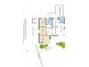 22 Tanundal Street, Howrah TAS 7018 Floorplan