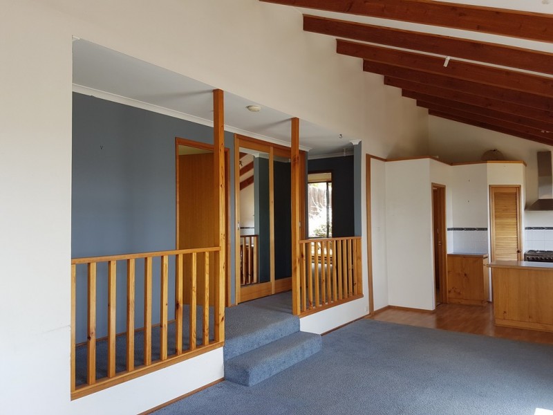 4 Newitt Drive, Austins Ferry TAS 7011