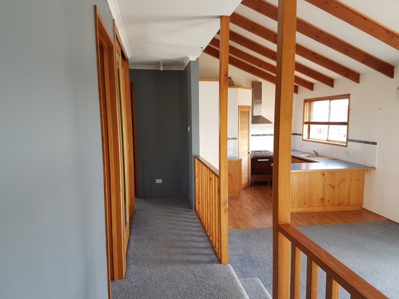 4 Newitt Drive, Austins Ferry TAS 7011