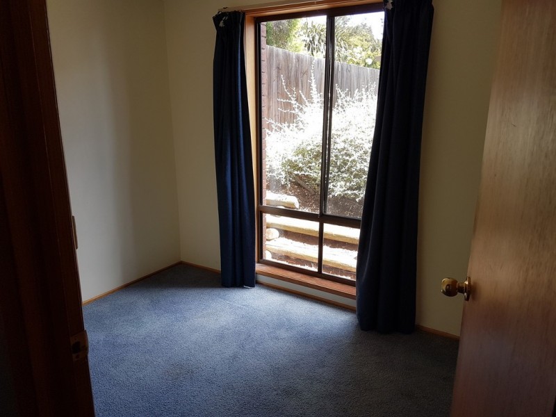 4 Newitt Drive, Austins Ferry TAS 7011