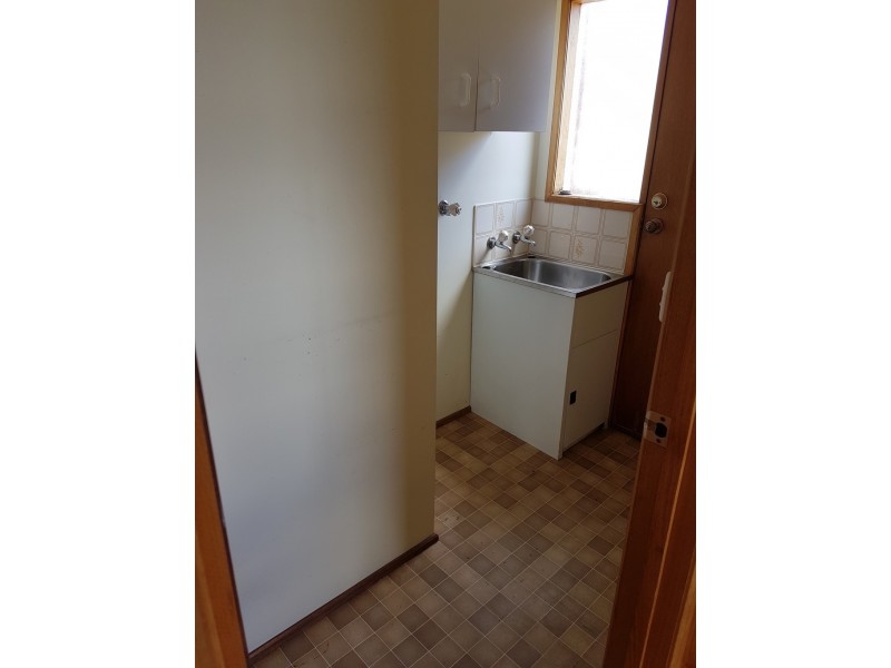 4 Newitt Drive, Austins Ferry TAS 7011