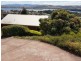 4 Newitt Drive, Austins Ferry TAS 7011