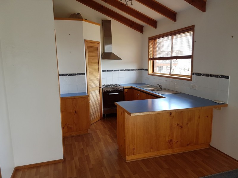 4 Newitt Drive, Austins Ferry TAS 7011