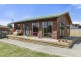 16 Old Spring Bay Road, Swansea TAS 7190